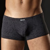 MANstore M248 mini pant