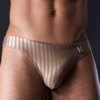 MANstore M251 hip string