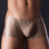 MANstore M251 mini pant