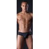 MANstore M253 micropo brief