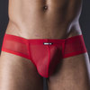 MANstore M255 micropo brief