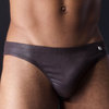 MANstore M256 hip brief