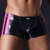 MANstore M257 mini pant