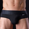 MANstore M269 Micropo Brief