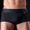 MANstore M269 Mini Pant