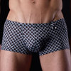 MANstore M271 mini pant