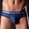 MANstore M282 Micropo Brief