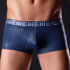 MANstore M282 Mini Pant