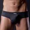 MANstore M286 Ball Brief