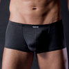 MANstore M286 Ball Pant