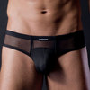 M286 Ballroom Brief