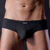 MANstore M286 Grid Brief