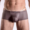 MANstore M315 Hot Pant