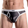 M316 Retro Brief (only sizes M & XL left)