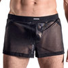 M318 Jock Shorts