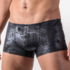 MANstore M327 Micro Pants