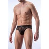 MANstore M412 Gun Brief