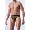 MANstore M412 Teaser Brief