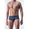 MANstore M416 Hot Pant