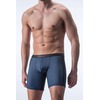 MANstore M416 Soccer Trunks