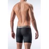 MANstore M417 Soccer Trunks