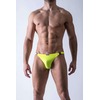 MANstore M421 Surprise Brief