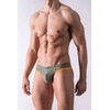 MANstore M450 Cheeky Brief