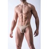 MANstore M511 Hip String