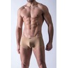 MANstore M512 Micro Pants