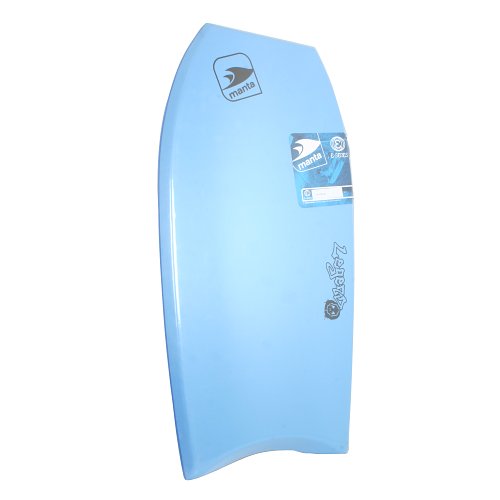 Legend 42inch Bodyboard