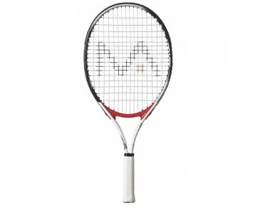 Mantis 23 Junior Tennis Racket