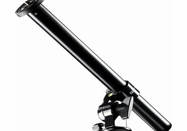 Mantona  31cm Tripod Boom Extension Arm