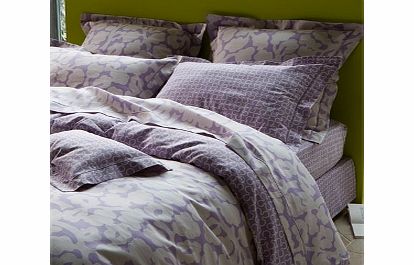 Manuel Canovas Ariane Bedding Fitted Sheets Double