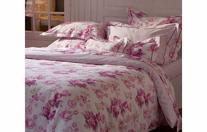 Manuel Canovas Bougainvillier Bedding Duvet Cover Double