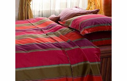 Manuel Canovas Cambon Bedding Duvet Cover Double