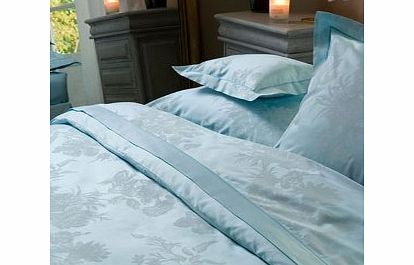 Manuel Canovas Giverny Opaline Bedding Duvet Cover Single