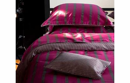 Manuel Canovas Movie Bedding Duvet Cover Single