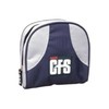 : CFS Reel Case