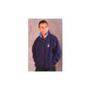 Fleece Jacket Large