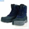 Matchteck Lightweight Bagging Boots size 7