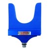 : Sliding Feeder Rest