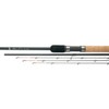 : Ultra 2 12ft Feeder Rod