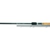 : Ultra 2 15ft Float Rod