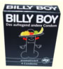 Mapa Billy Boy Fruit (3 Pack)