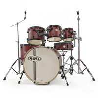 Horizon HZB 22` Rock Kit Limited