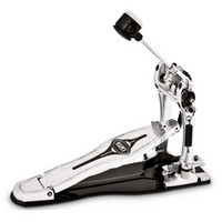 P710 Dual Chain Single Kick Pedal