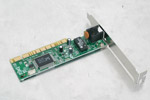 Maplin 10/100 Ethernet PCI Network Card ( 10/100M