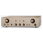 PM4400 OSE gold