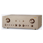 PM7200KI gold