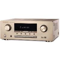 SR4200 BLACK